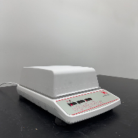 OHAUS Orbital Shaker image 0